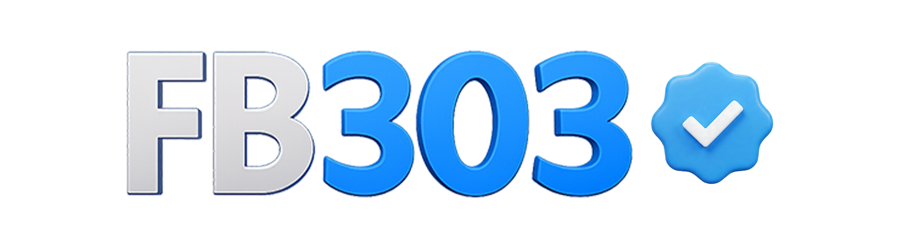 Logo Baru