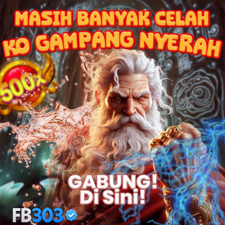 FB303: Link Login Dan Daftar Situs Resmi MPO Official - WooCommerce eCommerce